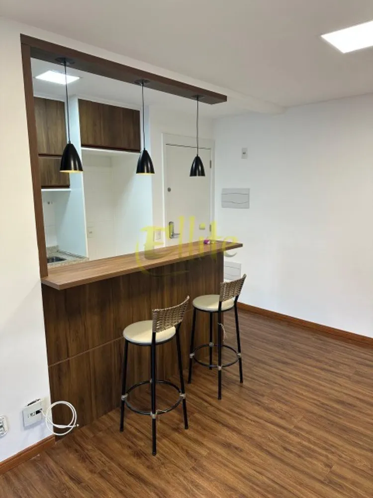 Apartamento, 2 quartos, 65 m² - Foto 4