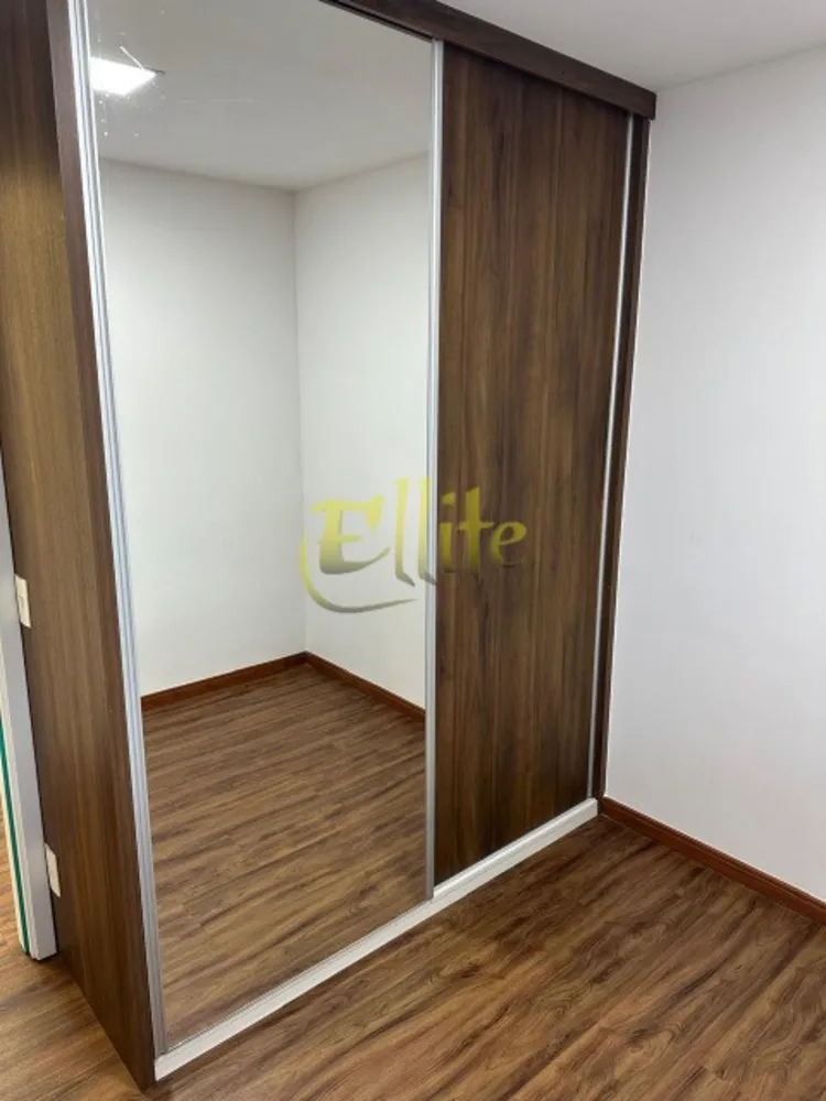 Apartamento, 2 quartos, 65 m² - Foto 11