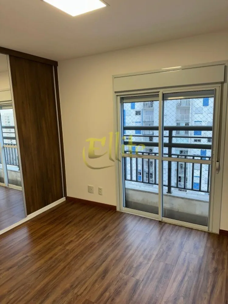 Apartamento, 2 quartos, 65 m² - Foto 12