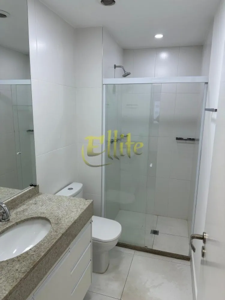 Apartamento, 2 quartos, 65 m² - Foto 9