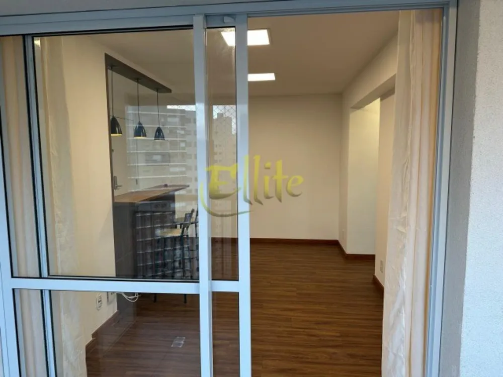 Apartamento, 2 quartos, 65 m² - Foto 10