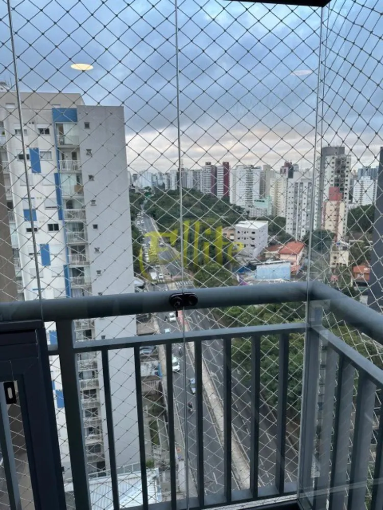 Apartamento, 2 quartos, 65 m² - Foto 7
