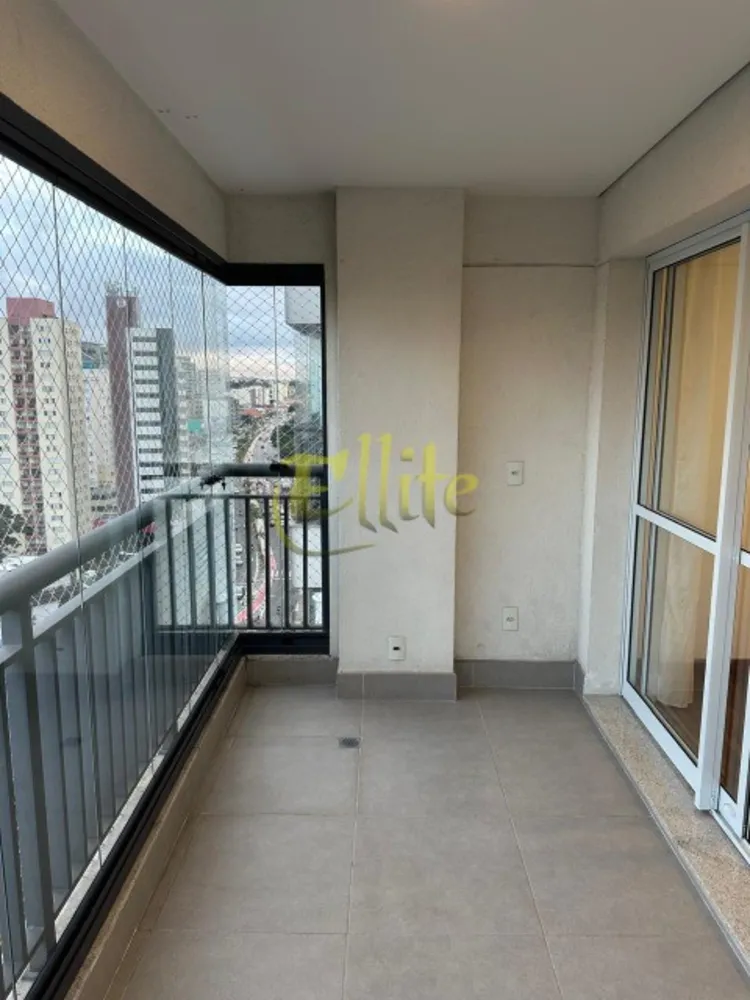 Apartamento, 2 quartos, 65 m² - Foto 7