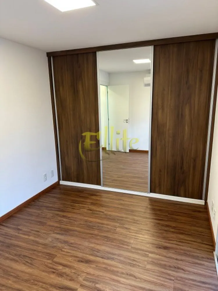 Apartamento, 2 quartos, 65 m² - Foto 14