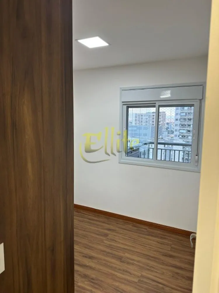 Apartamento, 2 quartos, 65 m² - Foto 10