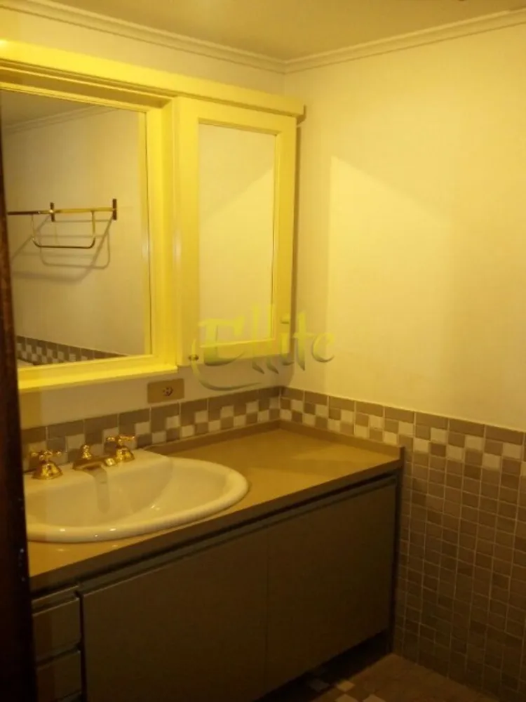 Flat/Apart Hotel, 2 quartos, 62 m² - Foto 2