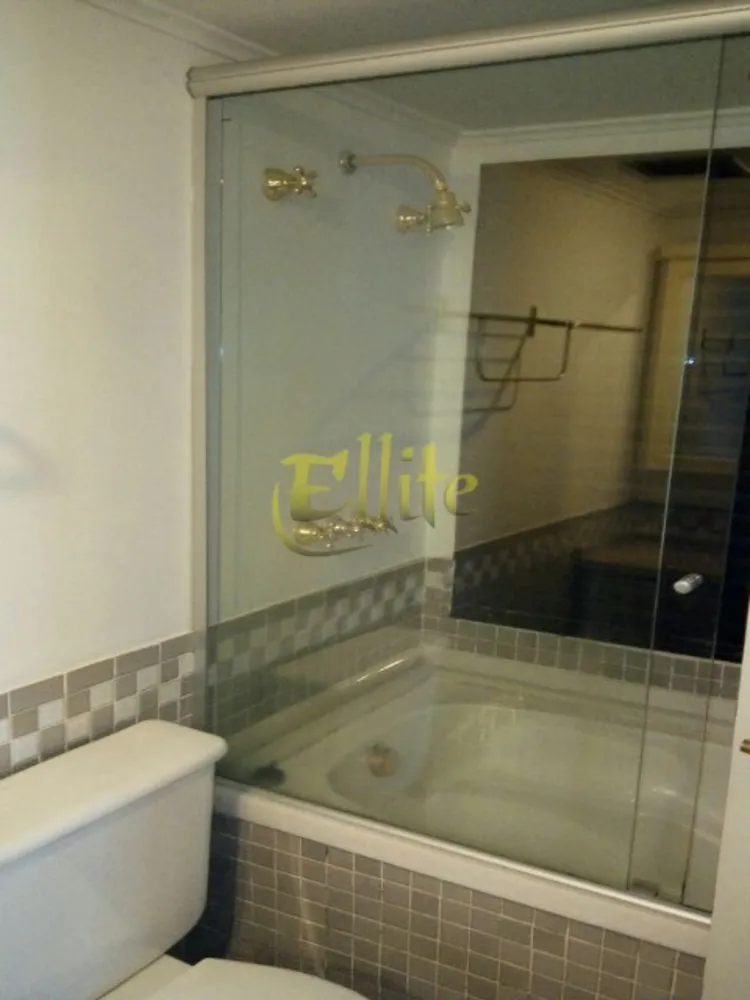Flat/Apart Hotel, 2 quartos, 62 m² - Foto 4