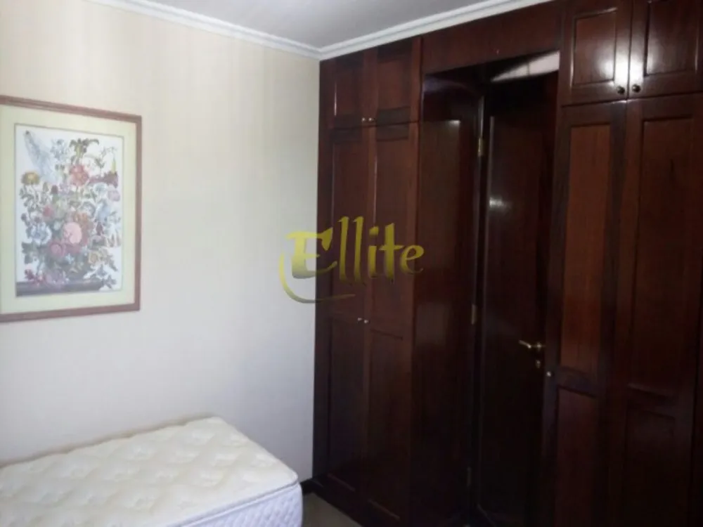 Flat/Apart Hotel, 2 quartos, 62 m² - Foto 8