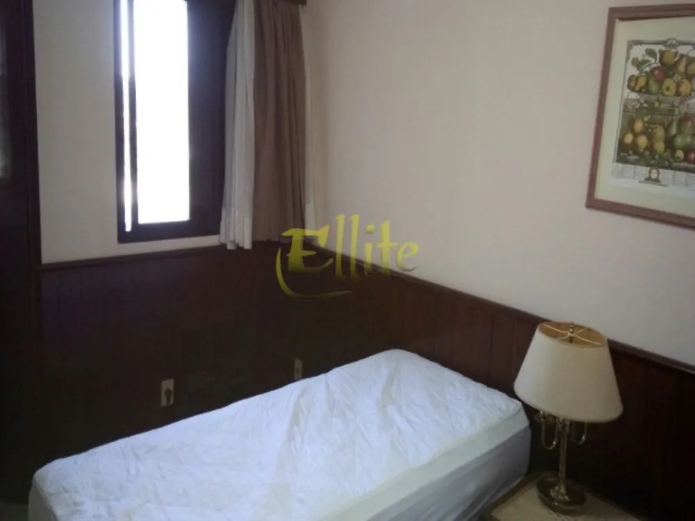 Flat/Apart Hotel, 2 quartos, 62 m² - Foto 1