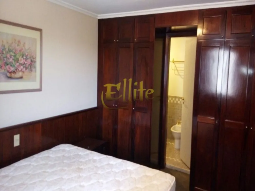 Flat/Apart Hotel, 2 quartos, 62 m² - Foto 6