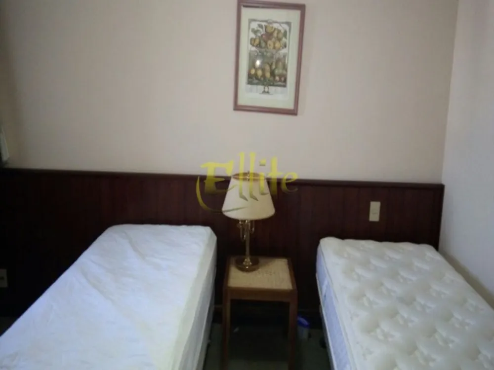 Flat/Apart Hotel, 2 quartos, 62 m² - Foto 8
