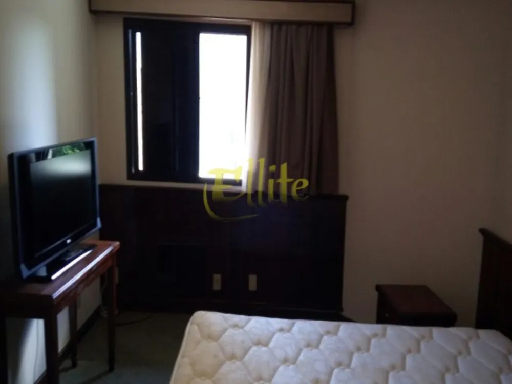 Flat/Apart Hotel, 2 quartos, 62 m² - Foto 6