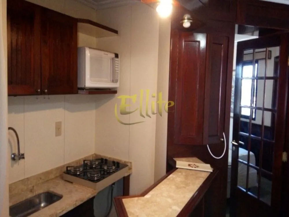 Flat/Apart Hotel, 2 quartos, 62 m² - Foto 3