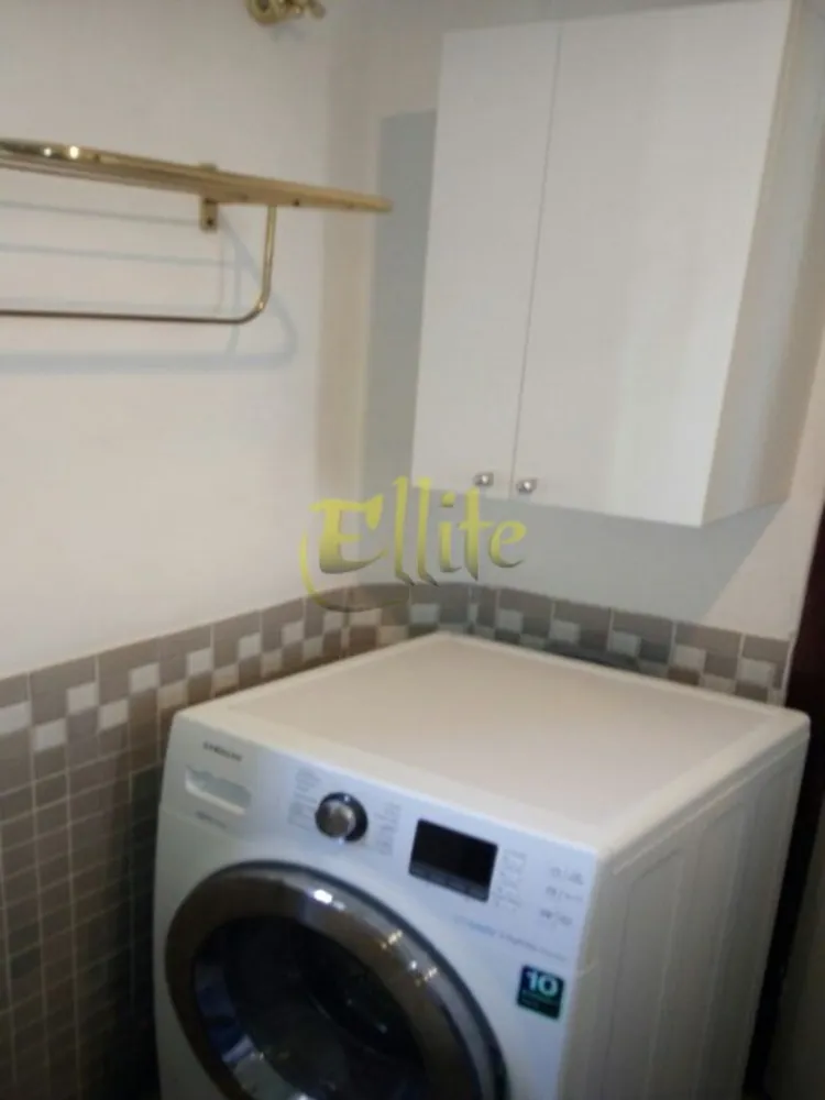 Flat/Apart Hotel, 2 quartos, 62 m² - Foto 12