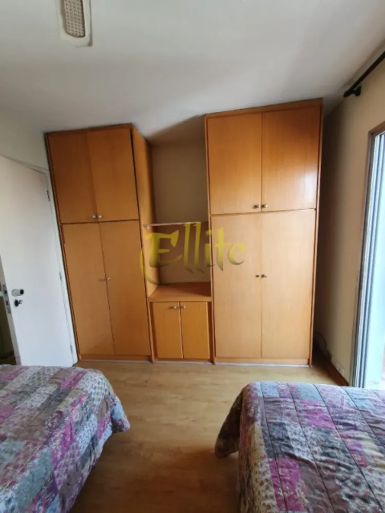 Flat/Apart Hotel, 1 quarto, 42 m² - Foto 11