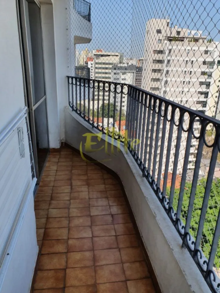 Flat/Apart Hotel, 1 quarto, 42 m² - Foto 8