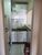 Flat/Apart Hotel, 1 quarto, 42 m² - Foto 2