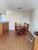 Flat/Apart Hotel, 1 quarto, 42 m² - Foto 1