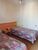Flat/Apart Hotel, 1 quarto, 42 m² - Foto 4