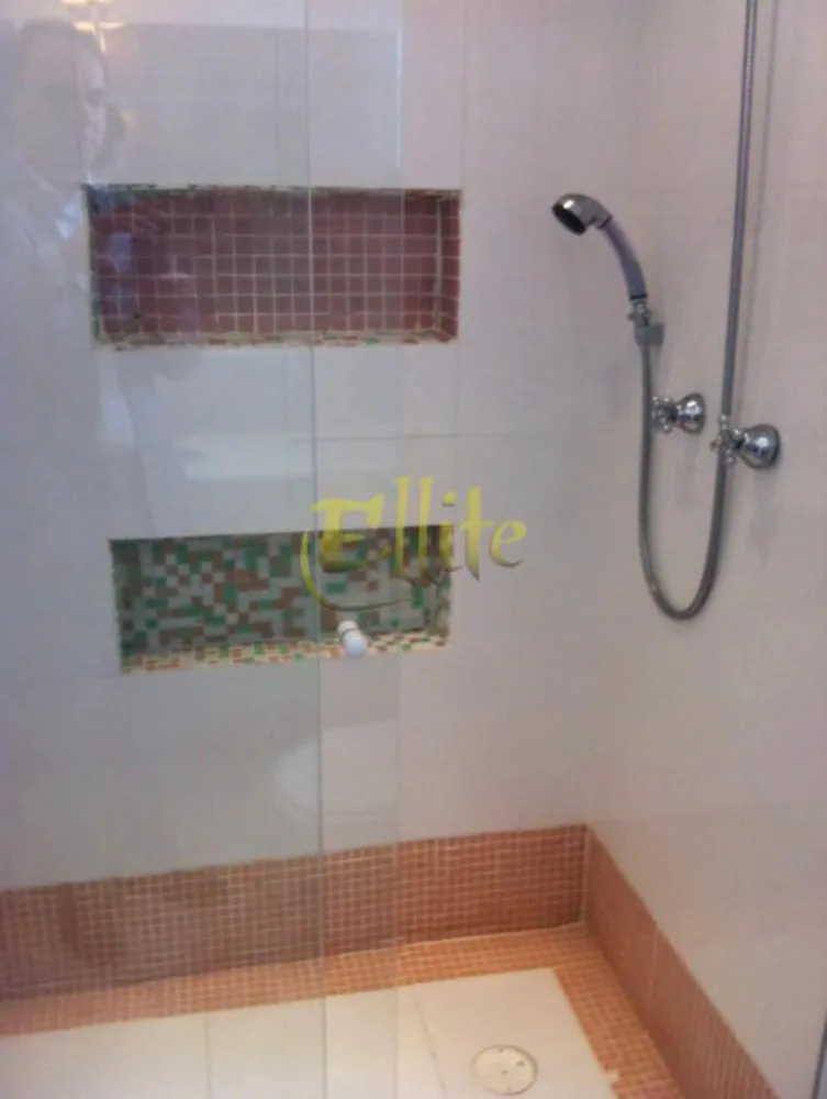 Apartamento, 3 quartos, 114 m² - Foto 12