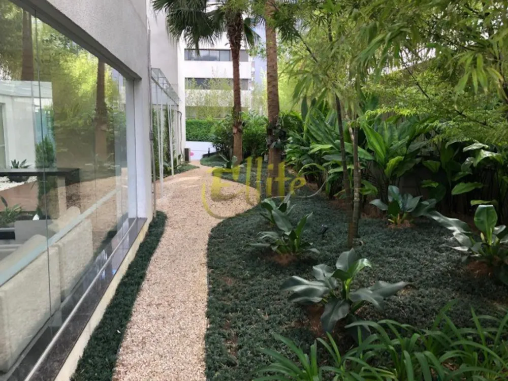 Apartamento, 3 quartos, 114 m² - Foto 10