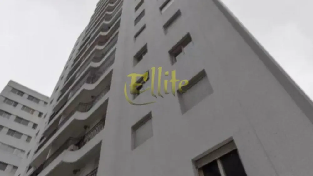 Apartamento, 3 quartos, 114 m² - Foto 2