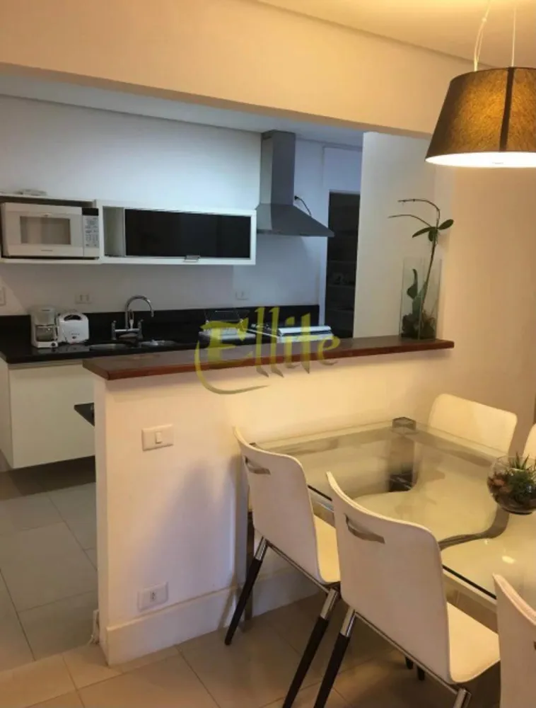 Apartamento, 3 quartos, 114 m² - Foto 5