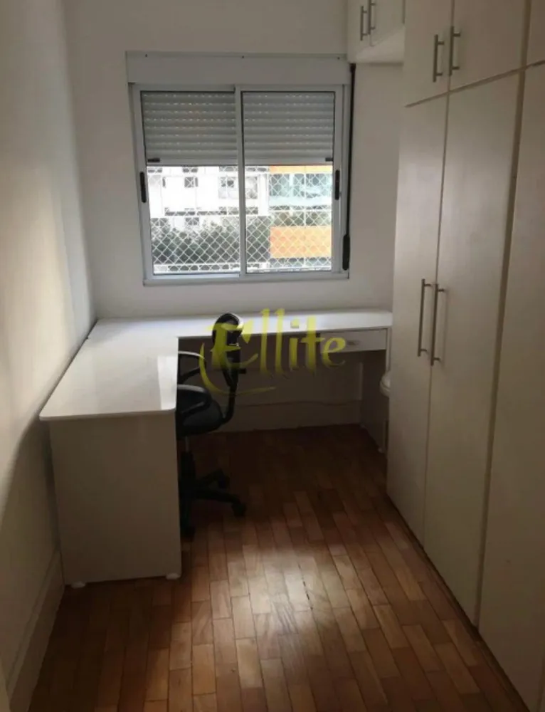 Apartamento, 3 quartos, 114 m² - Foto 9