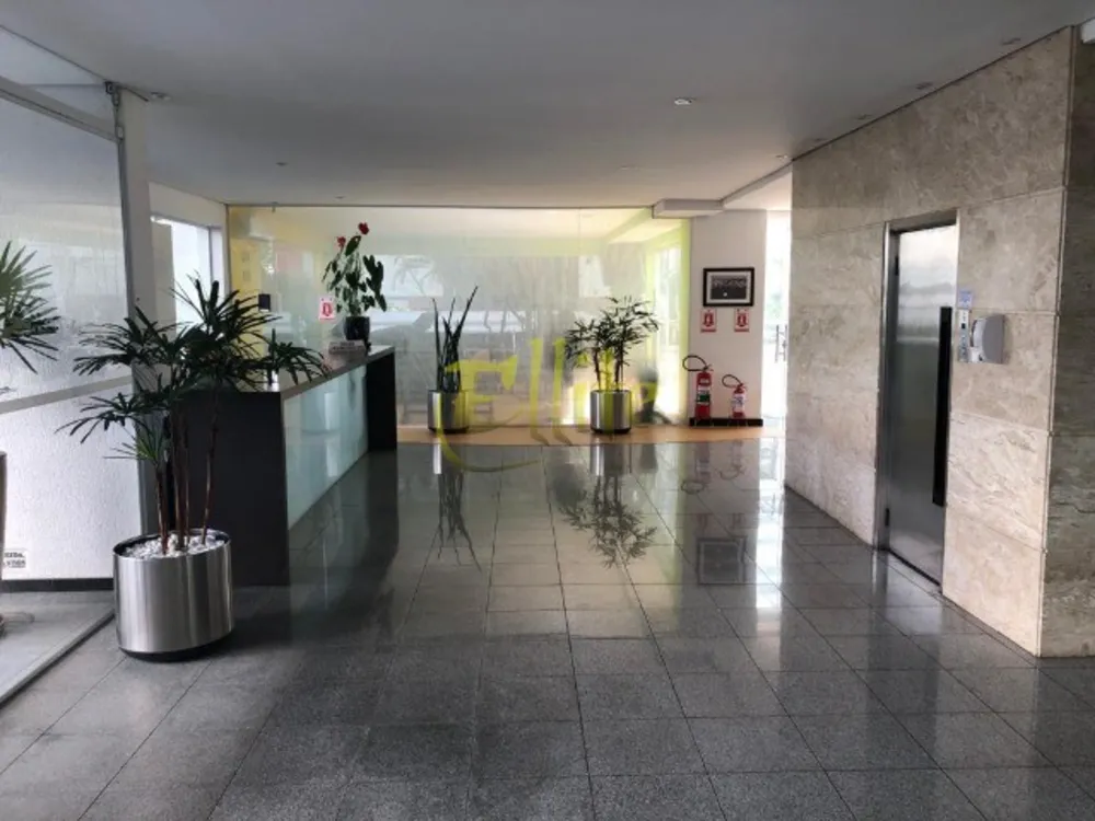 Apartamento, 3 quartos, 114 m² - Foto 11