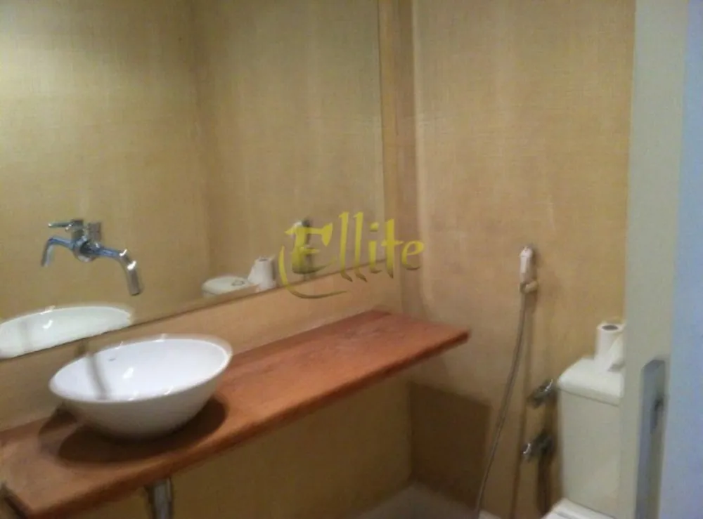 Apartamento, 3 quartos, 114 m² - Foto 4