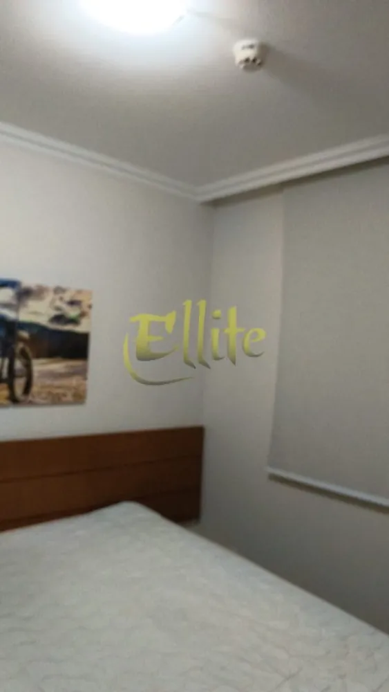 Flat/Apart Hotel, 2 quartos, 47 m² - Foto 5
