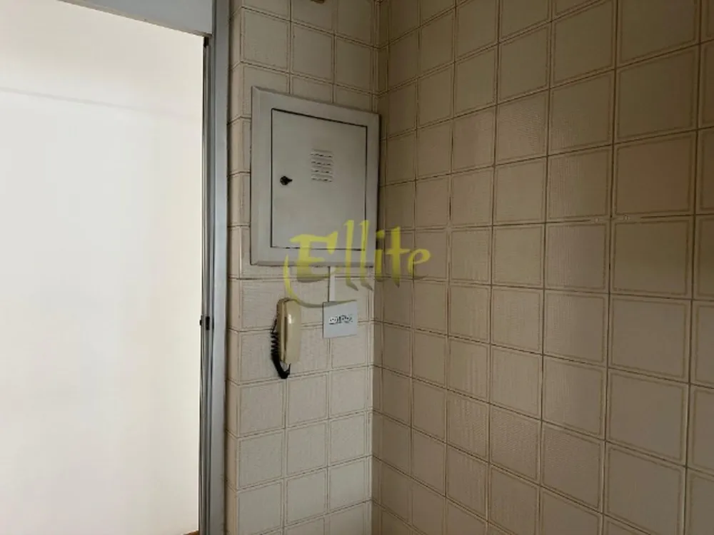 Apartamento, 2 quartos, 65 m² - Foto 8