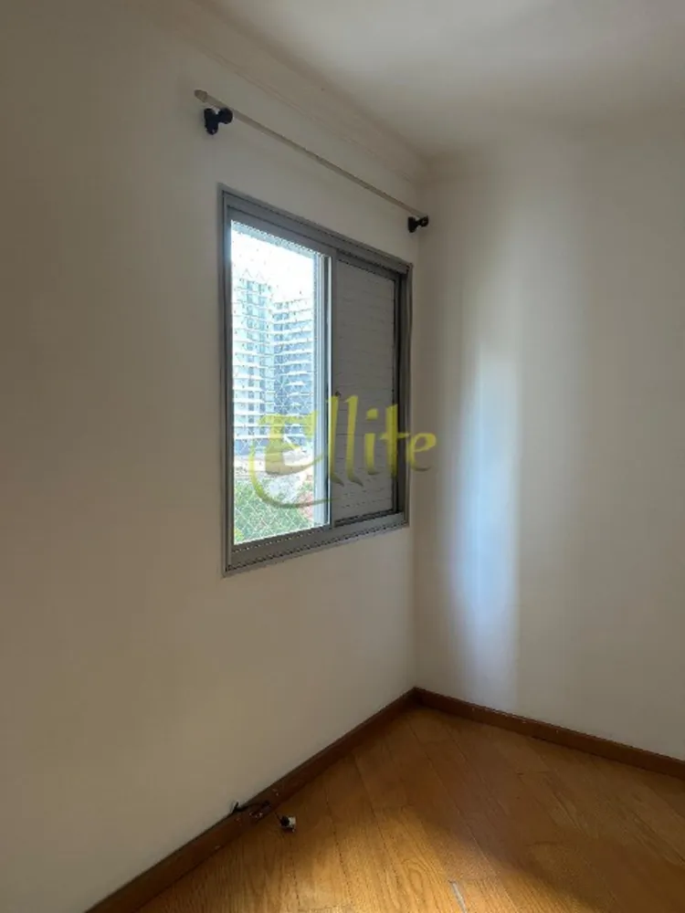Apartamento, 2 quartos, 65 m² - Foto 6