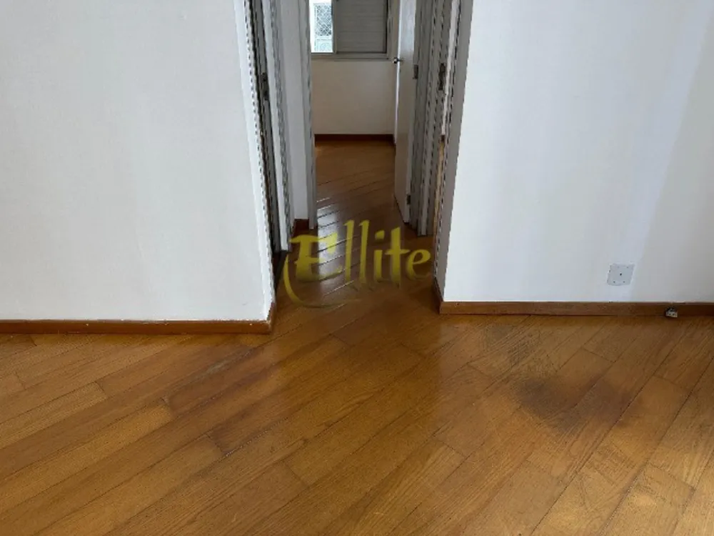 Apartamento, 2 quartos, 65 m² - Foto 1