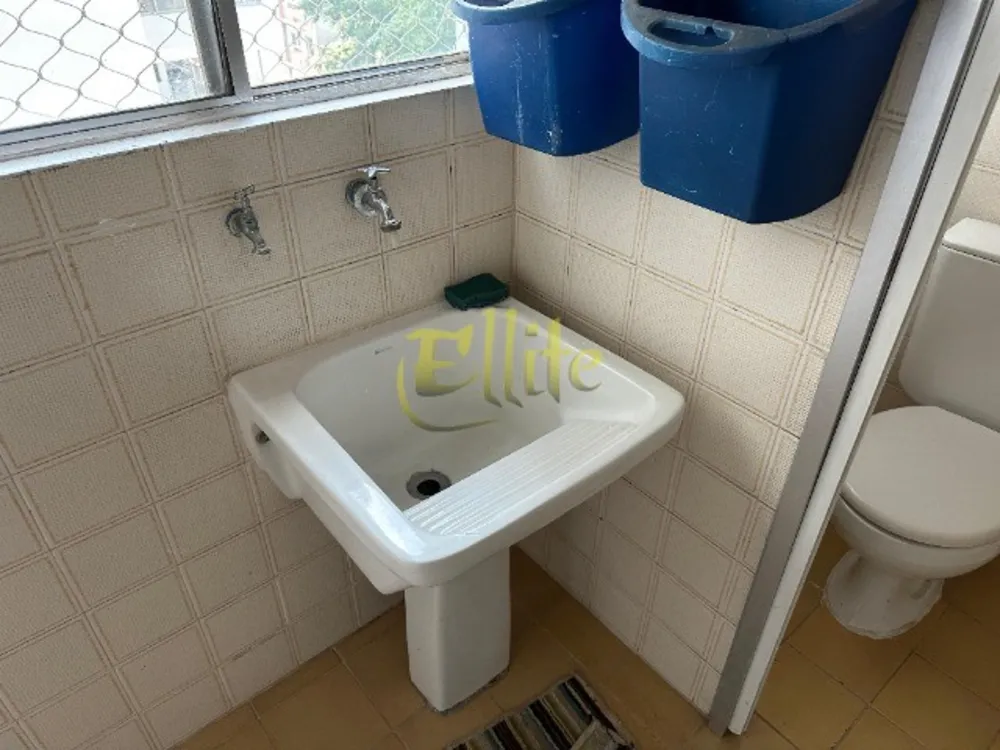 Apartamento, 2 quartos, 65 m² - Foto 3