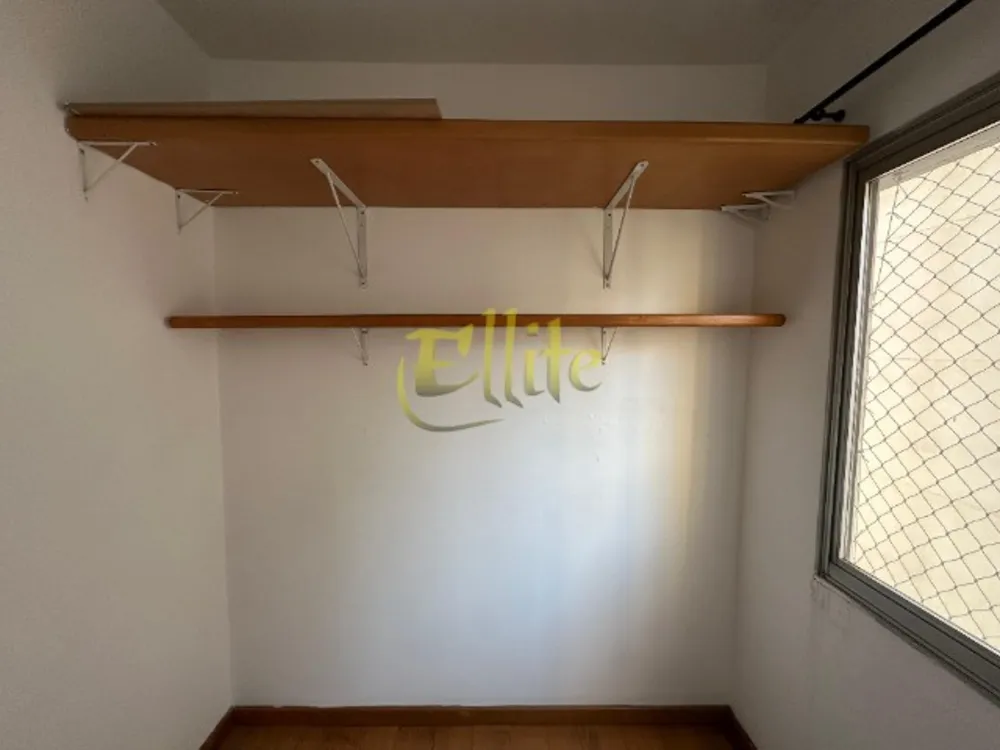 Apartamento, 2 quartos, 65 m² - Foto 4