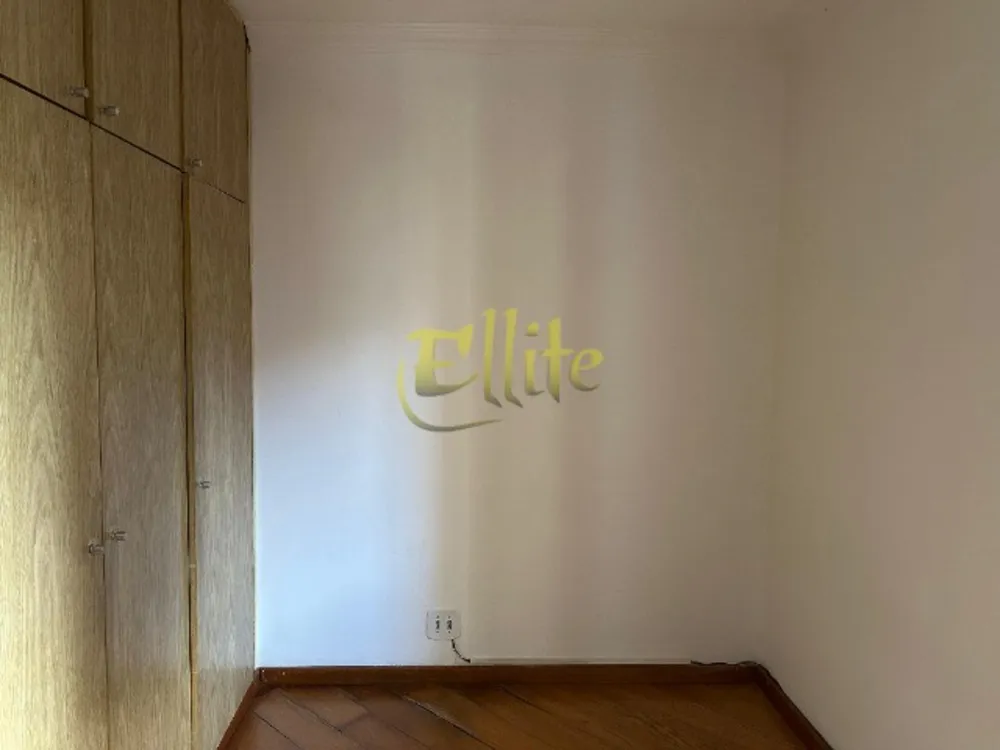 Apartamento, 2 quartos, 65 m² - Foto 5