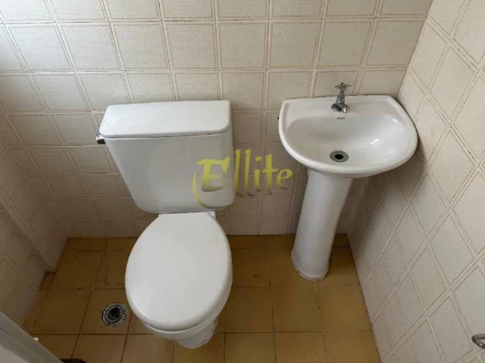 Apartamento, 2 quartos, 65 m² - Foto 7