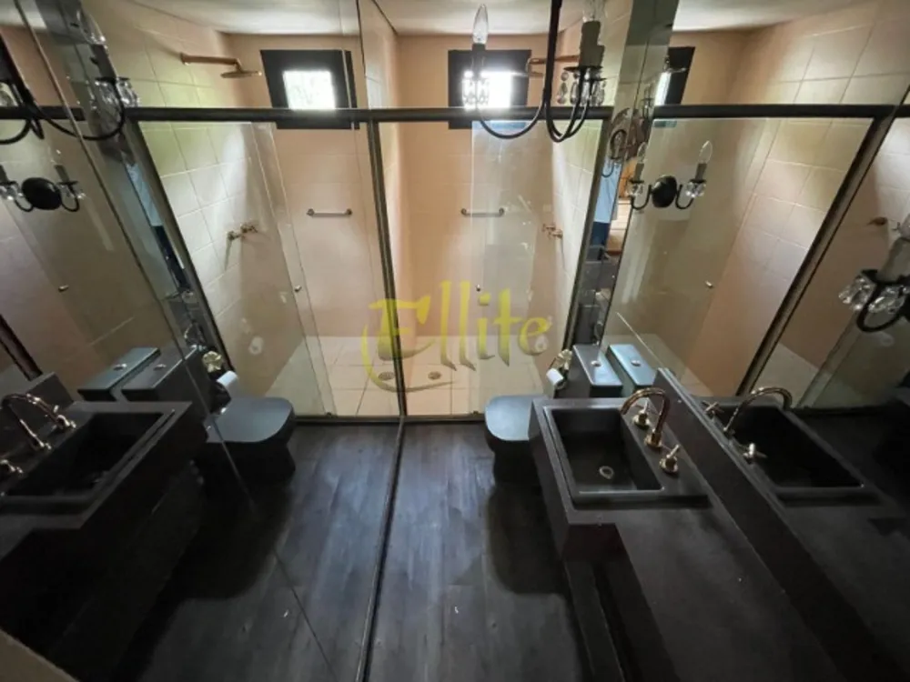 Apartamento, 1 quarto, 37 m² - Foto 10