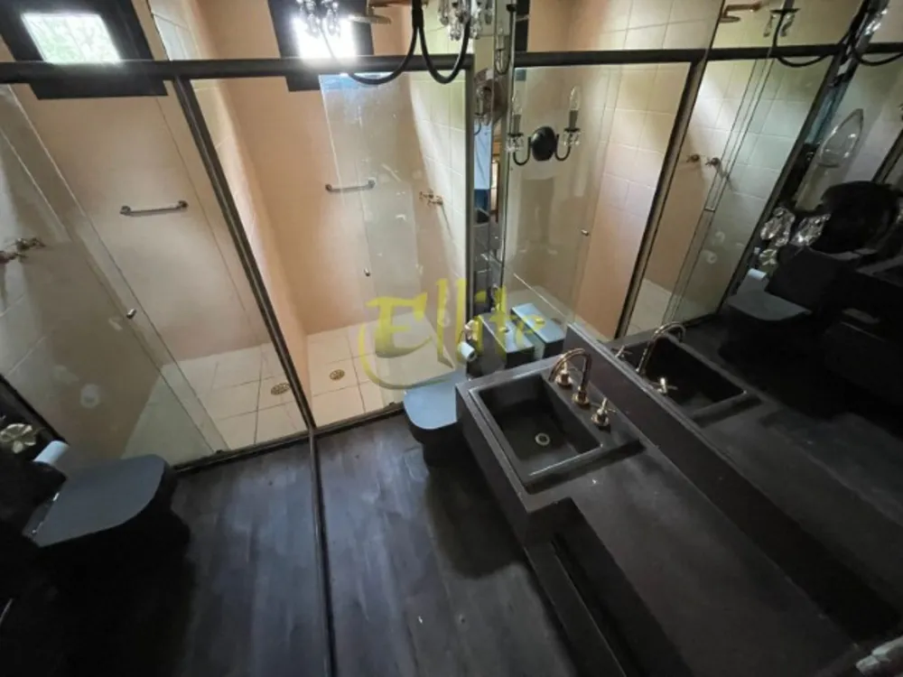 Apartamento, 1 quarto, 37 m² - Foto 4