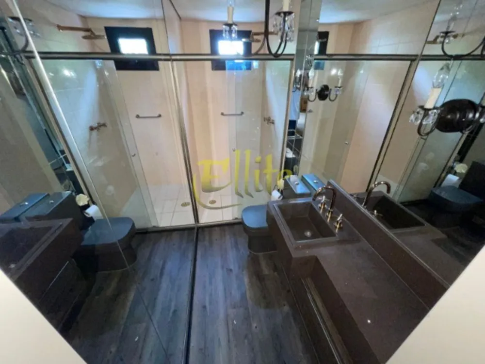Apartamento, 1 quarto, 37 m² - Foto 12