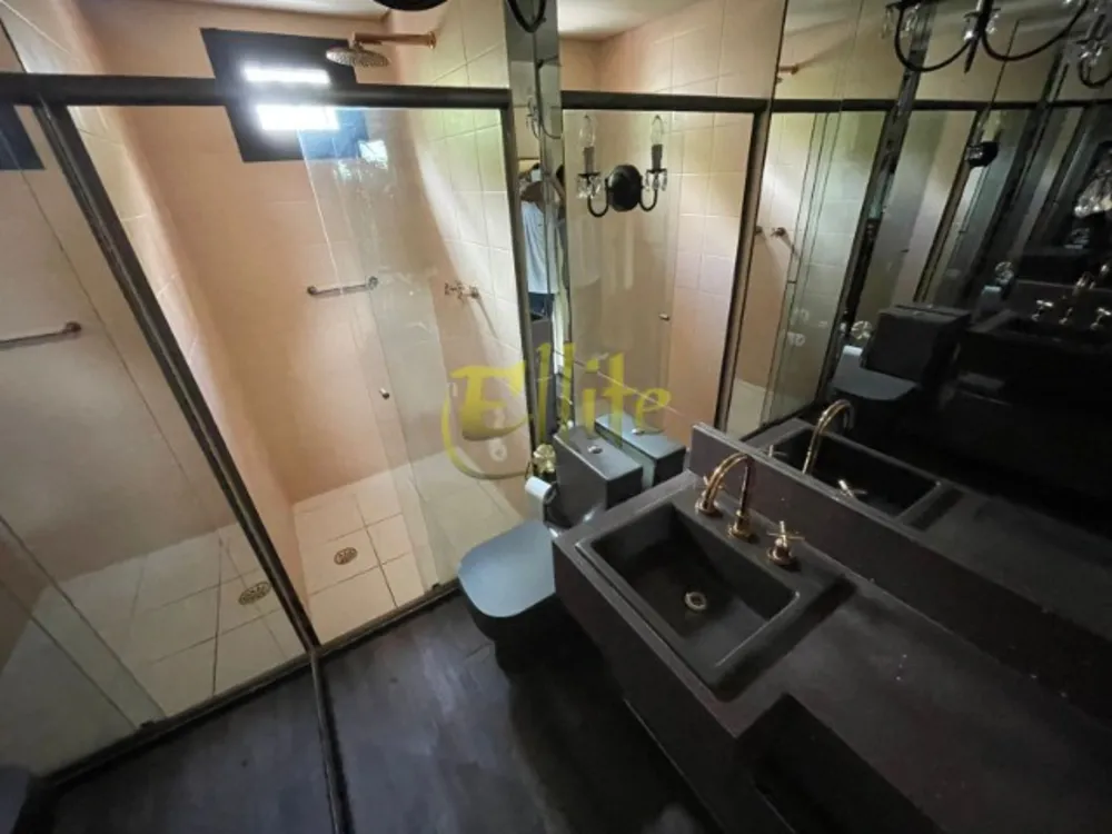 Apartamento, 1 quarto, 37 m² - Foto 8