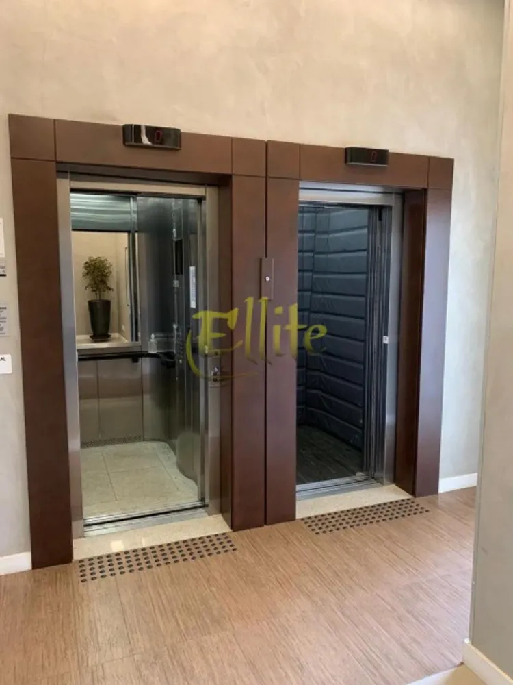 Apartamento, 2 quartos, 90 m² - Foto 8