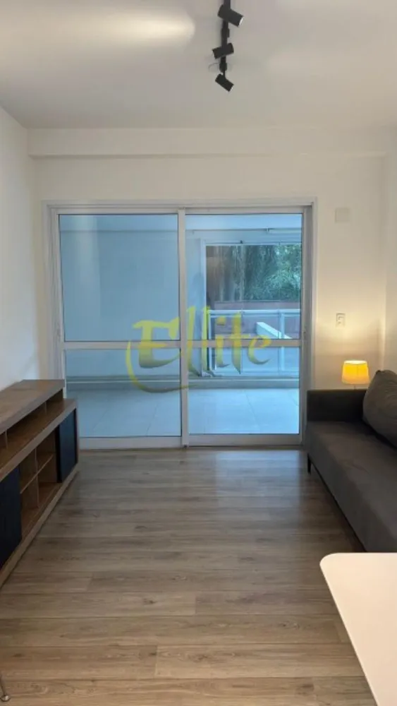 Apartamento, 2 quartos, 90 m² - Foto 5