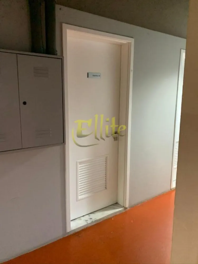 Apartamento, 2 quartos, 90 m² - Foto 7