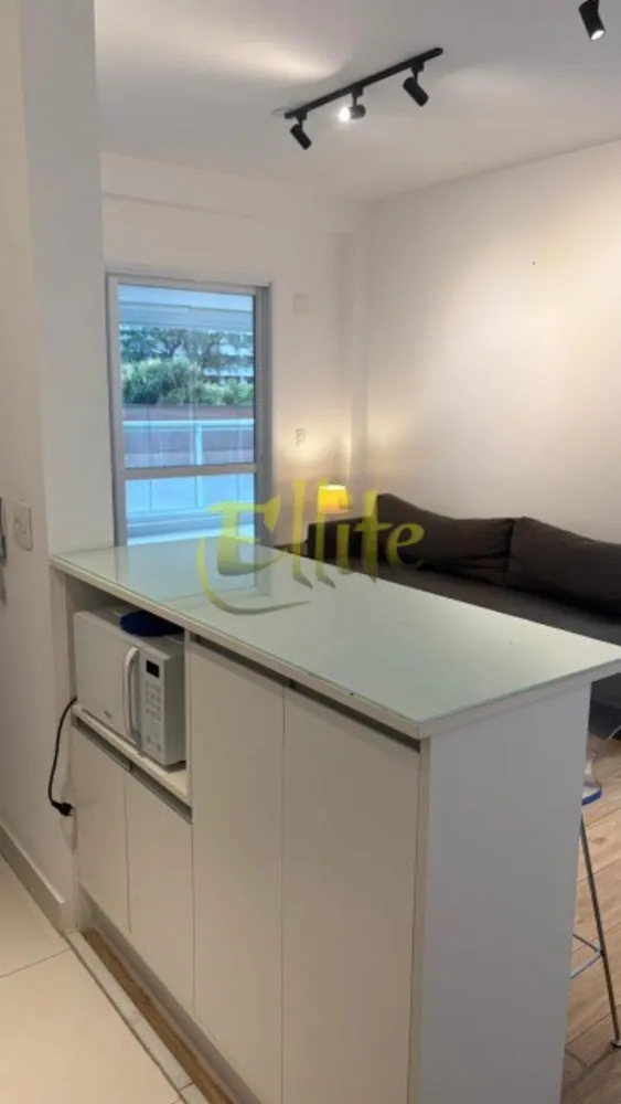 Apartamento, 2 quartos, 90 m² - Foto 3