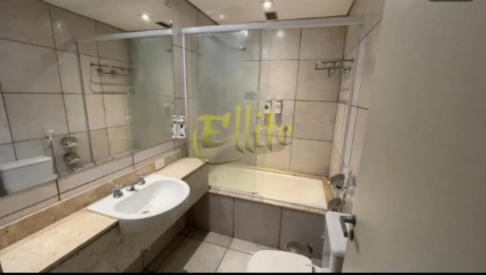 Apartamento, 1 quarto, 45 m² - Foto 6
