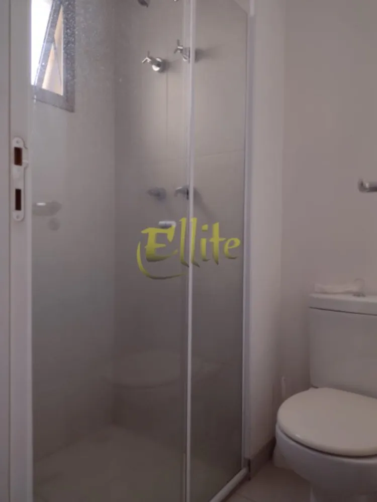 Apartamento, 1 quarto, 31 m² - Foto 8