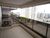 Apartamento, 1 quarto, 51 m² - Foto 1