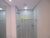 Apartamento, 1 quarto, 51 m² - Foto 4